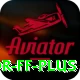 VIP Injector FF Deluxe Edition v4.9.6