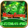 VIP Injector FF Premium Jackpot