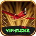 vip slots Champion New