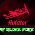 vip slots - Gaming Turbo