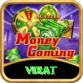 virat Game Champion v2.6.8