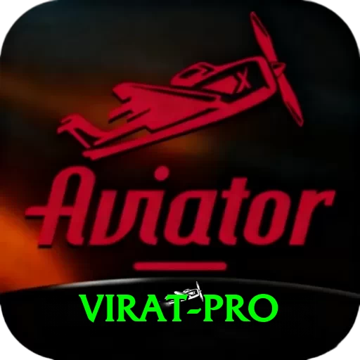 virat Pakistan Mega v1.2.4 - 2