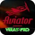 virat Pakistan Mega v1.2.4