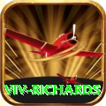 viv richards Money Mega v3.8.2