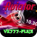 VK777 Plus v4.3.0