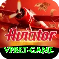 VPBET Game App