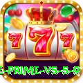 VPBET Game - Prime v5.5.9