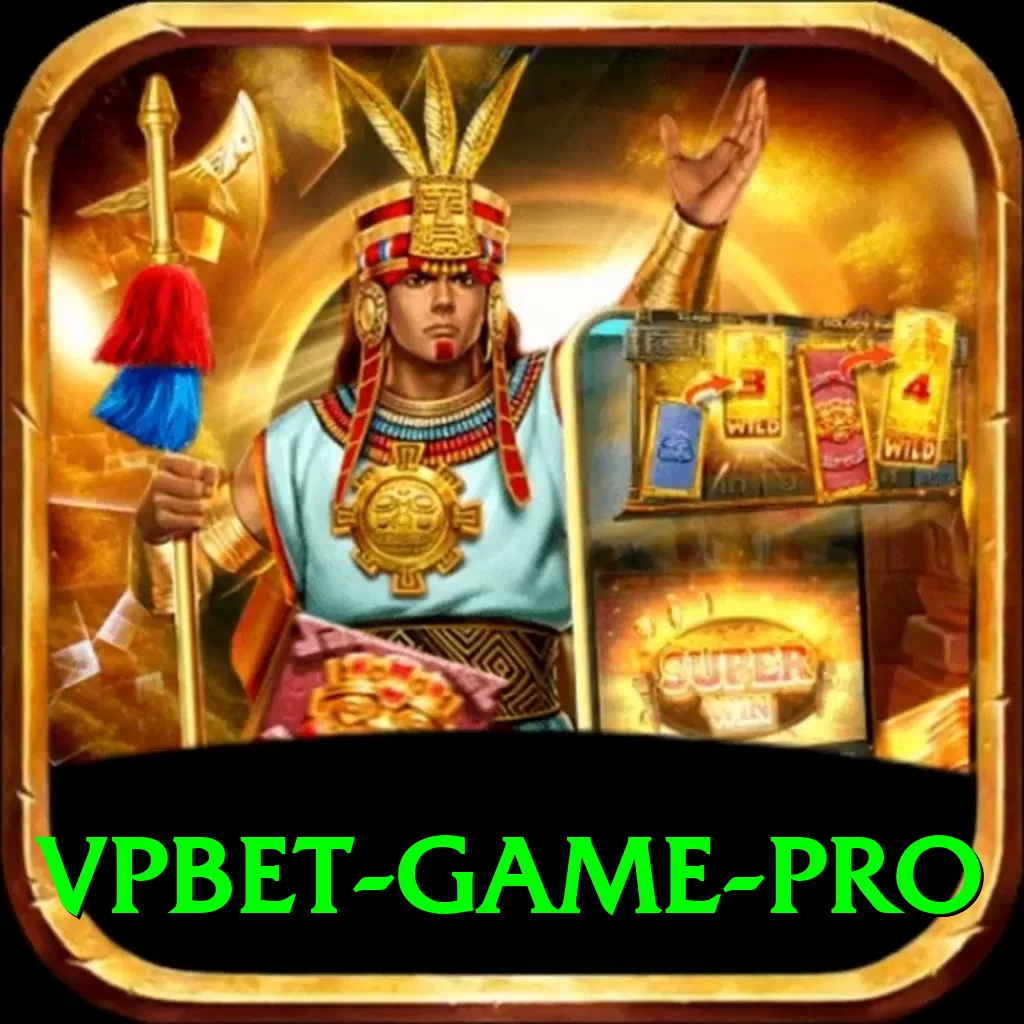 VPBET Game Ultimate - Casino & Slots - 2