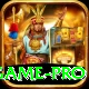 VPBET Game Ultimate - Casino & Slots