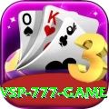 VSP 777 Game Games (Casino & Earning) Plus v2.2.6