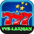 vvs laxman VIP Jackpot