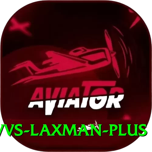 vvs laxman - VIP Elite - 2