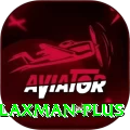 vvs laxman - VIP Elite
