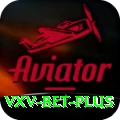 Vxv Bet Deluxe Pro v3.3.3