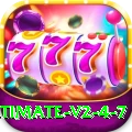 w567 Bonus Ultimate v2.4.7