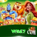 w567 Casino Supreme v5.1.4
