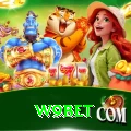 W9Bet Gold Edition v3.6.9