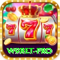W9Bet - Pro v5.0.1