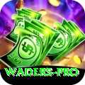 waders Slot Machine Ultimate