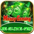 waders - Slots Pro