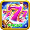 wasim - Slots Max