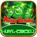 watch live cricket - Mega Edition v5.9.1