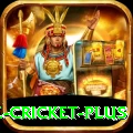 watch live cricket Turbo Gaming App