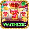 watchcric Pro Pakistan