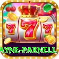 wayne parnell App Deluxe v5.4.6