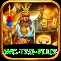 wc t20 Official v5.4.0