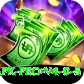 wc777 APK Pro v4.9.5