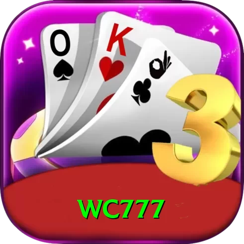 Wc777 Master Pro v2.6.9 - 2