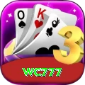 Wc777 Master Pro v2.6.9