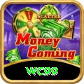 WC99 Games (Casino & Earning) Gold v4.2.3
