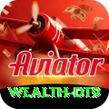 wealth dt9 Slots Turbo v2.3.6