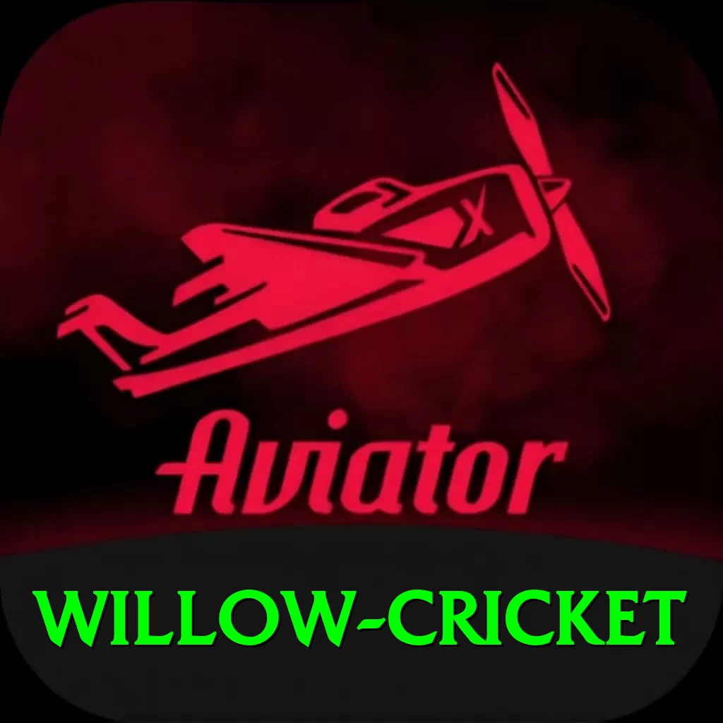 willow cricket Bonus Plus v5.5.0 - 2