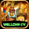 willow tv Deluxe Casino App