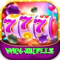 Win Rupees Games (Casino & Earning) VIP v4.4.7