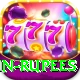 Win Rupees Games (Casino & Earning) VIP v4.4.7