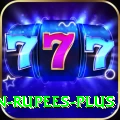 Win Rupees Ultimate Pro v3.7.8