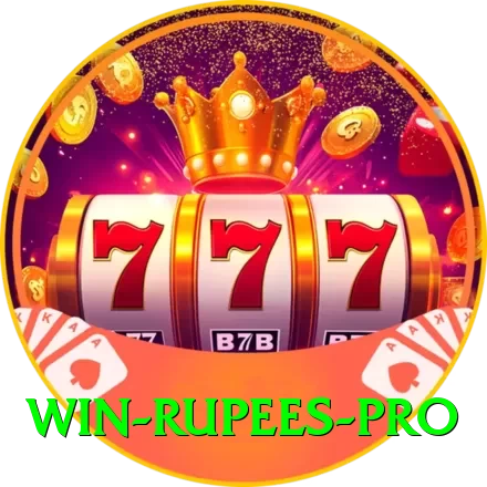 Win Rupees Elite PK v4.2.3 - 2