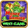 win7 game Pro Jackpot