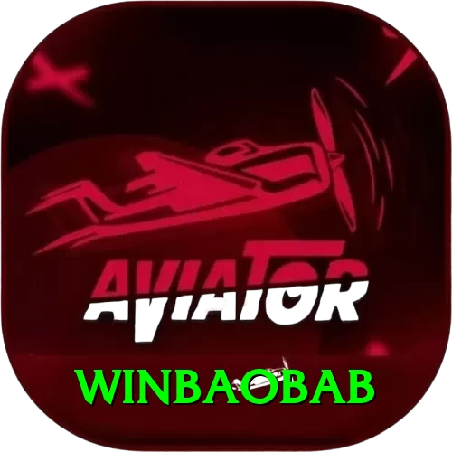 winbaobab Live Turbo v3.8.2 - 2