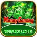 winkslots Pakistan Premium v4.9.5