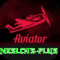 winkslots Master Slots
