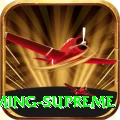Winli Slots - Gaming Supreme
