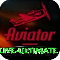 Winli Slots Live Ultimate