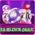 Winli Slots Money Extreme v2.6.7