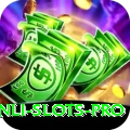 Winli Slots Elite Pro v4.6.1