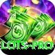 Winli Slots Elite Pro v4.6.1
